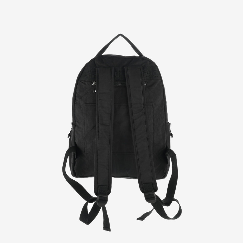 Рюкзак городской Bobo 6022 чёрный