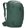 Туристический рюкзак Thule Landmark Travel Pack, 40L, Hazy Green