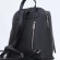 Рюкзак Richet, 2960LN 376 черный