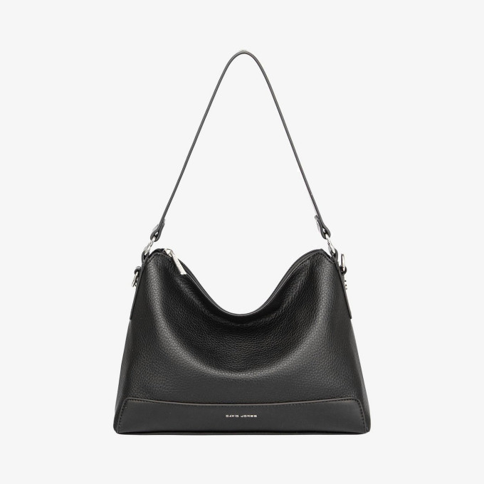 Сумка женская David Jones 7013 black Сумка женская David Jones 7013 black