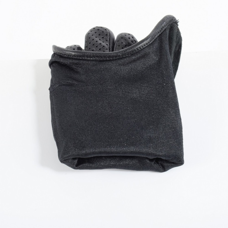 Перчатки женские Farella 2145 зелёные (2.2) Перчатки женские Farella 2145 зелёные (2.2)