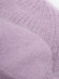 Шапка 2700 сирень Шапка 2700 сирень