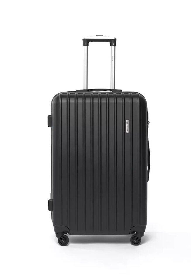 Чемодан L'Case Krabi  Чемодан L'Case Krabi