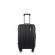 Чемодан L'Case Krabi  Чемодан L'Case Krabi