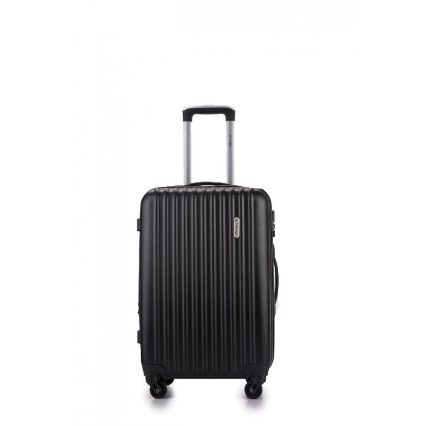 Чемодан L'Case Krabi  Чемодан L'Case Krabi