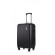 Чемодан L'Case Krabi  Чемодан L'Case Krabi