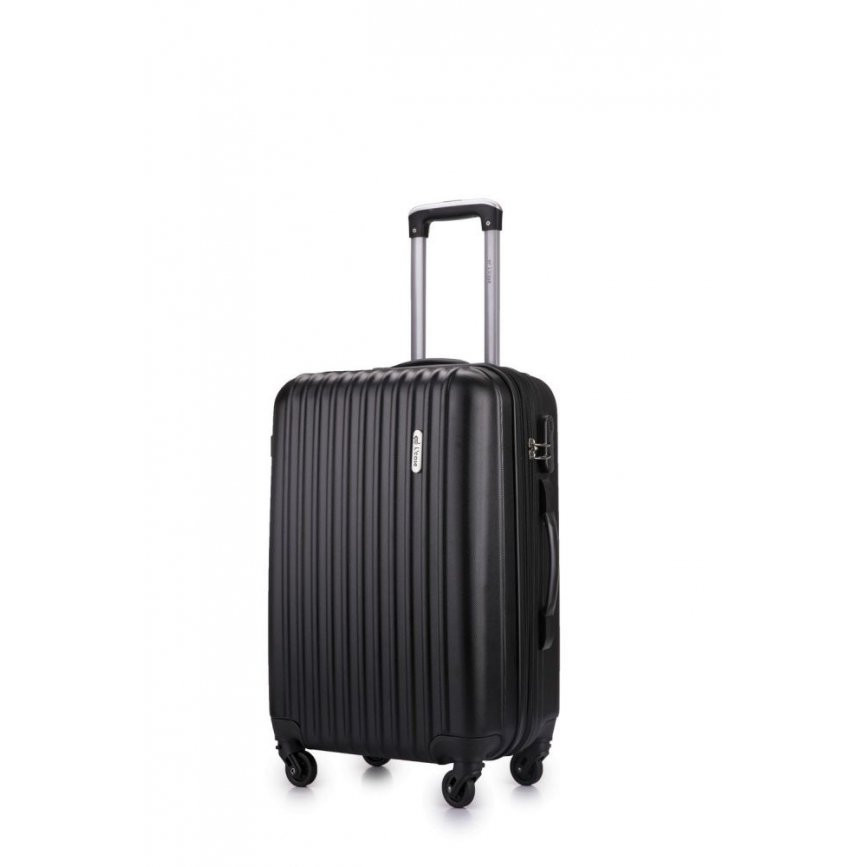 Чемодан L'Case Krabi  Чемодан L'Case Krabi