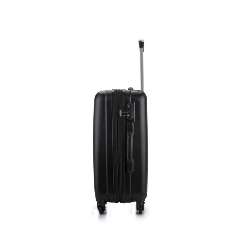 Чемодан L'Case Krabi  Чемодан L'Case Krabi