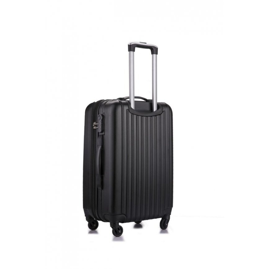 Чемодан L'Case Krabi  Чемодан L'Case Krabi