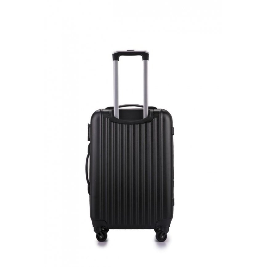 Чемодан L'Case Krabi  Чемодан L'Case Krabi