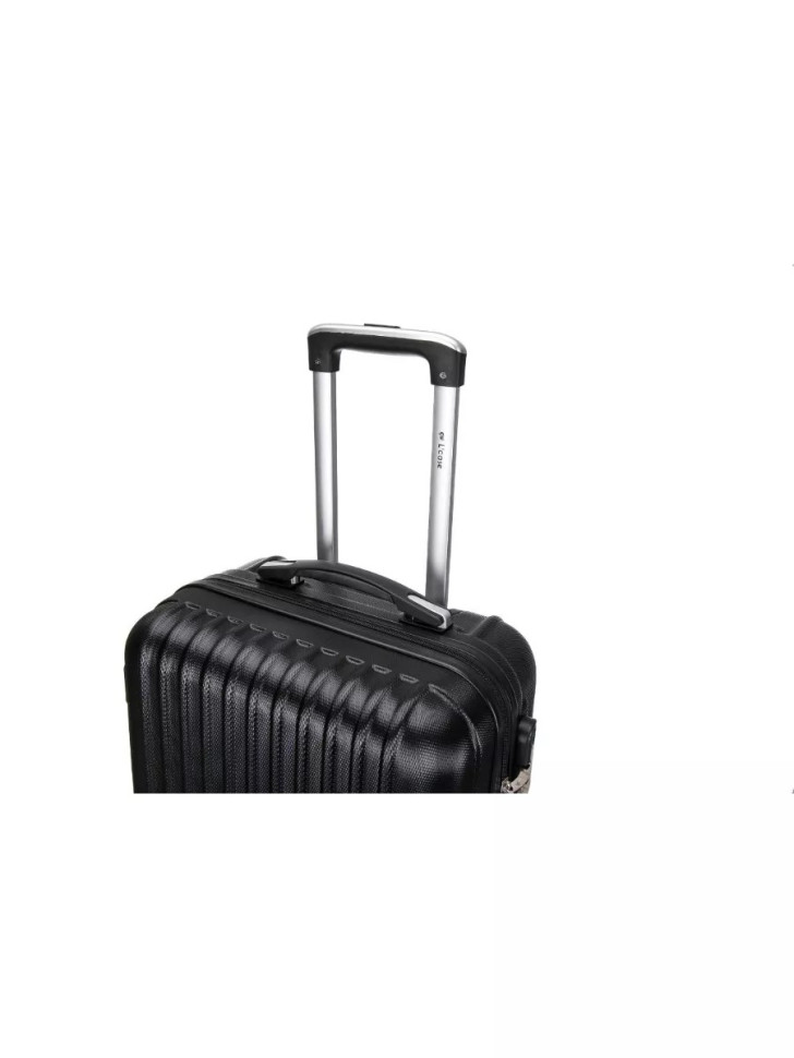 Чемодан L'Case Krabi  Чемодан L'Case Krabi