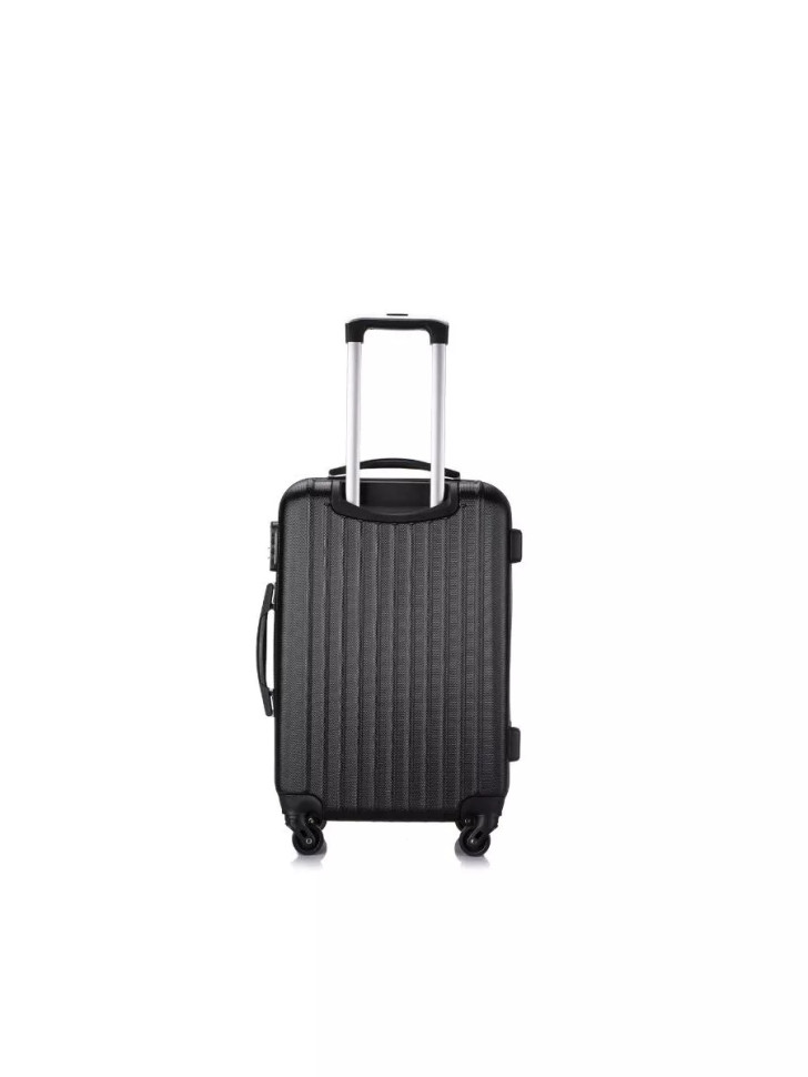 Чемодан L'Case Krabi  Чемодан L'Case Krabi