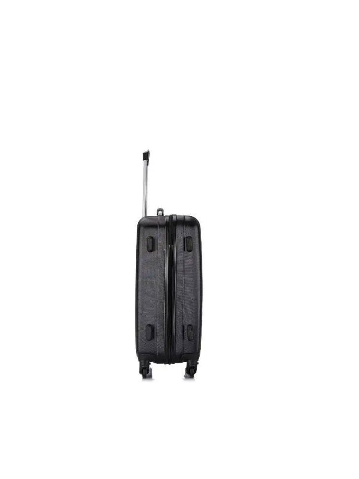 Чемодан L'Case Krabi  Чемодан L'Case Krabi