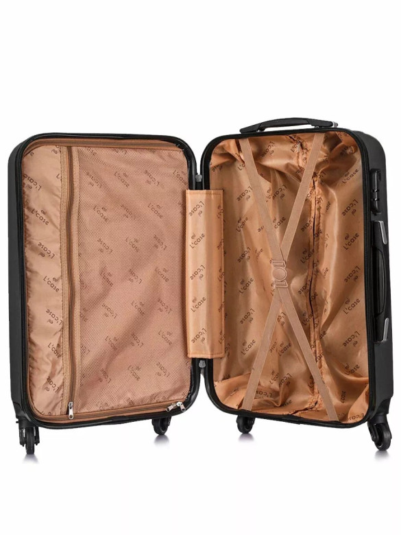 Чемодан L'Case Krabi 