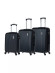 Чемодан L'Case Krabi  Чемодан L'Case Krabi