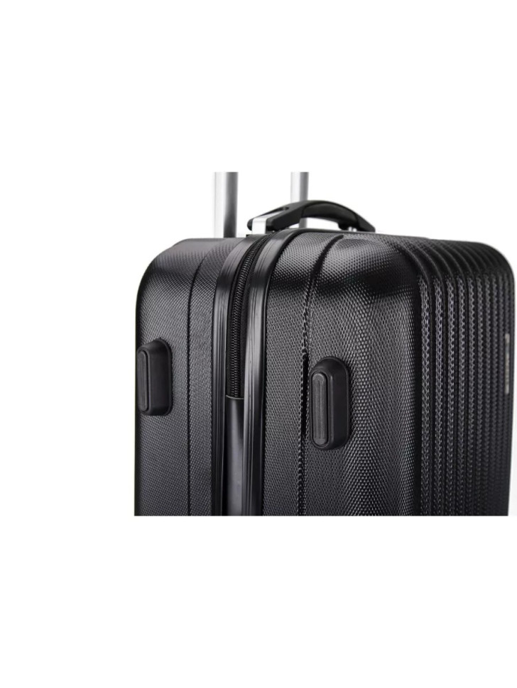 Чемодан L'Case Krabi  Чемодан L'Case Krabi