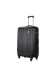 Чемодан L'Case Krabi  Чемодан L'Case Krabi