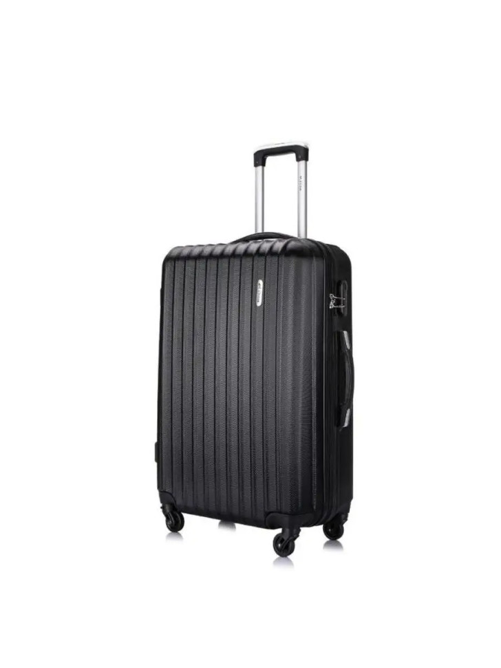 Чемодан L'Case Krabi  Чемодан L'Case Krabi