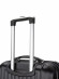 Чемодан L'Case Krabi  Чемодан L'Case Krabi