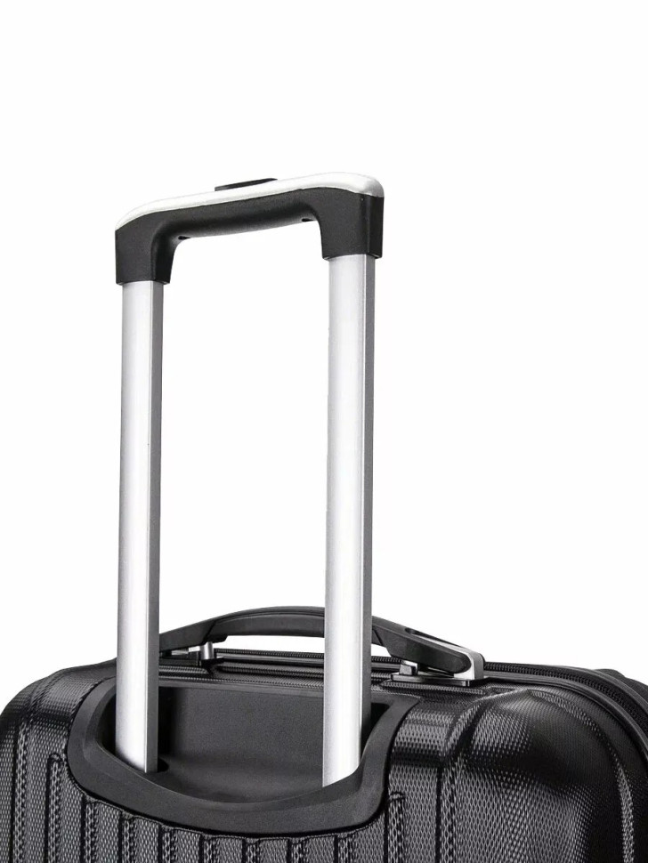 Чемодан L'Case Krabi  Чемодан L'Case Krabi