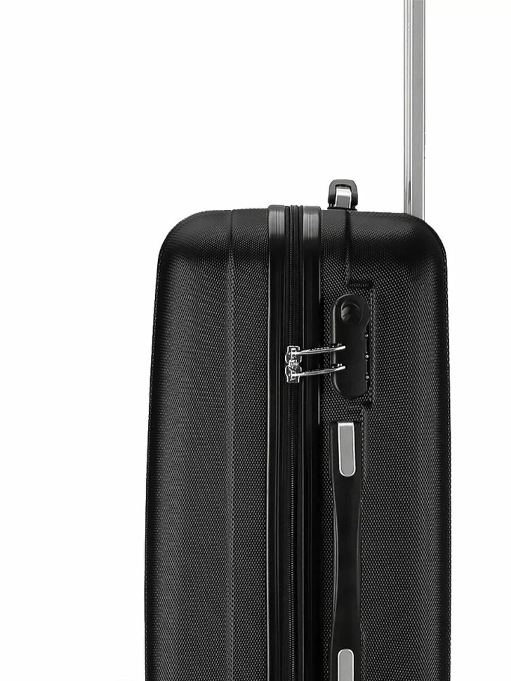 Чемодан L'Case Krabi  Чемодан L'Case Krabi