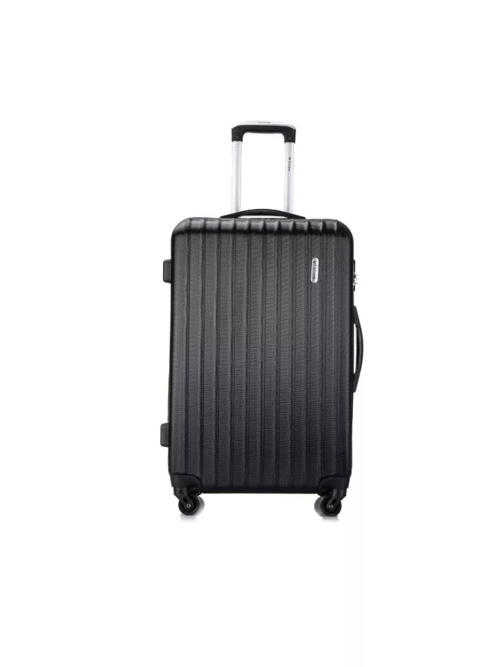 Чемодан L'Case Krabi  Чемодан L'Case Krabi
