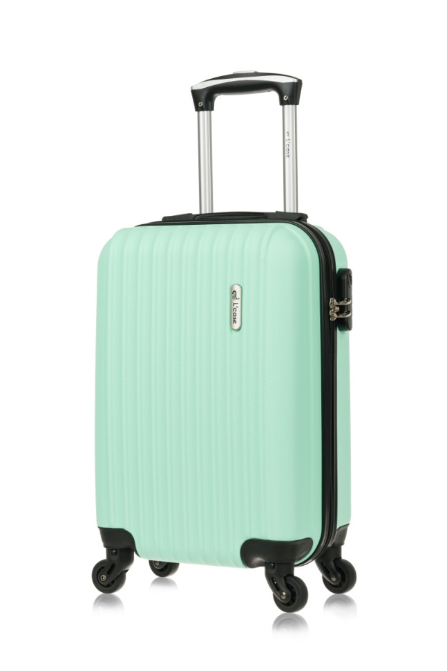 Чемодан L'Case Krabi 