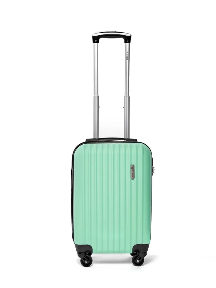 Чемодан L'Case Krabi  Чемодан L'Case Krabi