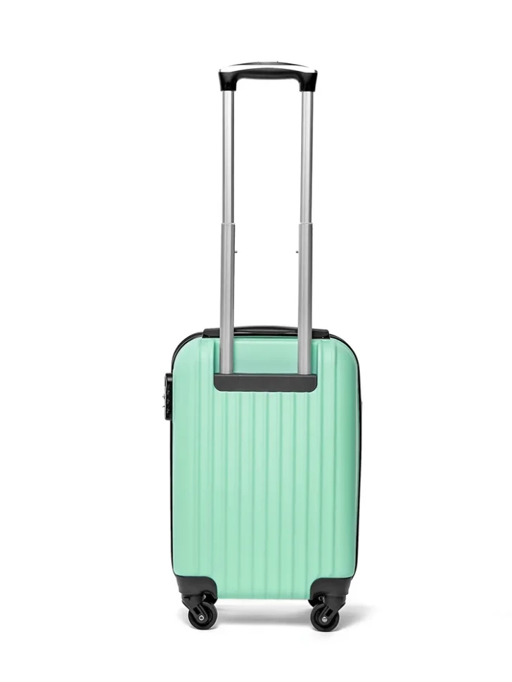 Чемодан L'Case Krabi  Чемодан L'Case Krabi