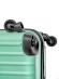 Чемодан L'Case Krabi  Чемодан L'Case Krabi