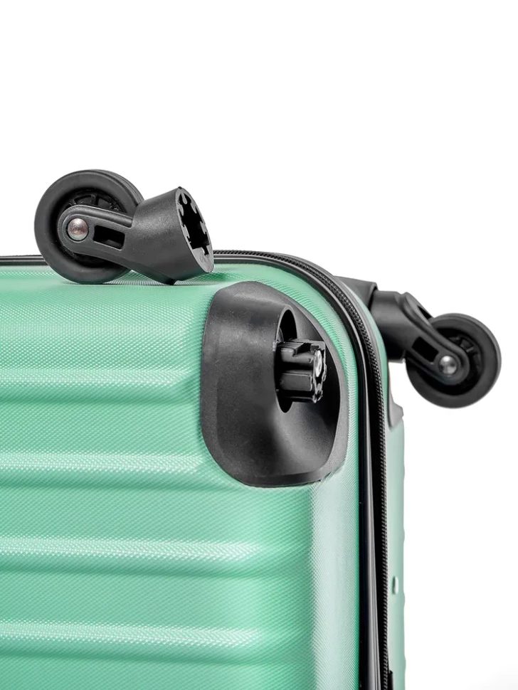 Чемодан L'Case Krabi  Чемодан L'Case Krabi