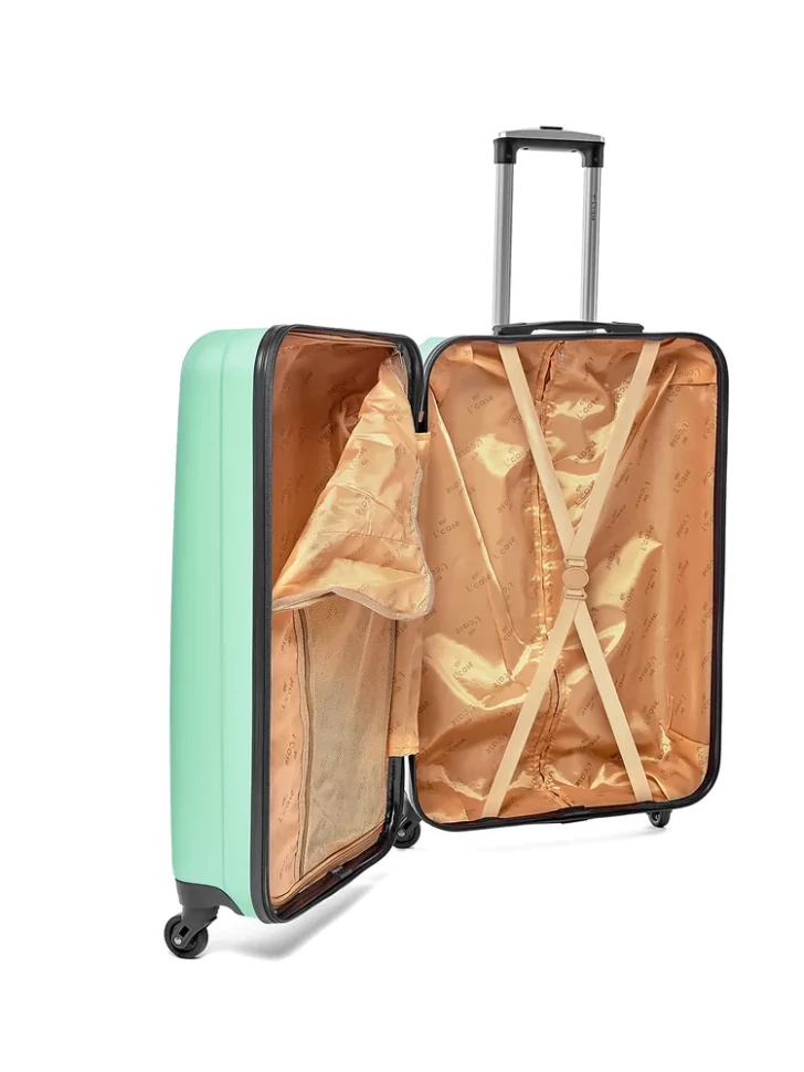 Чемодан L'Case Krabi  Чемодан L'Case Krabi