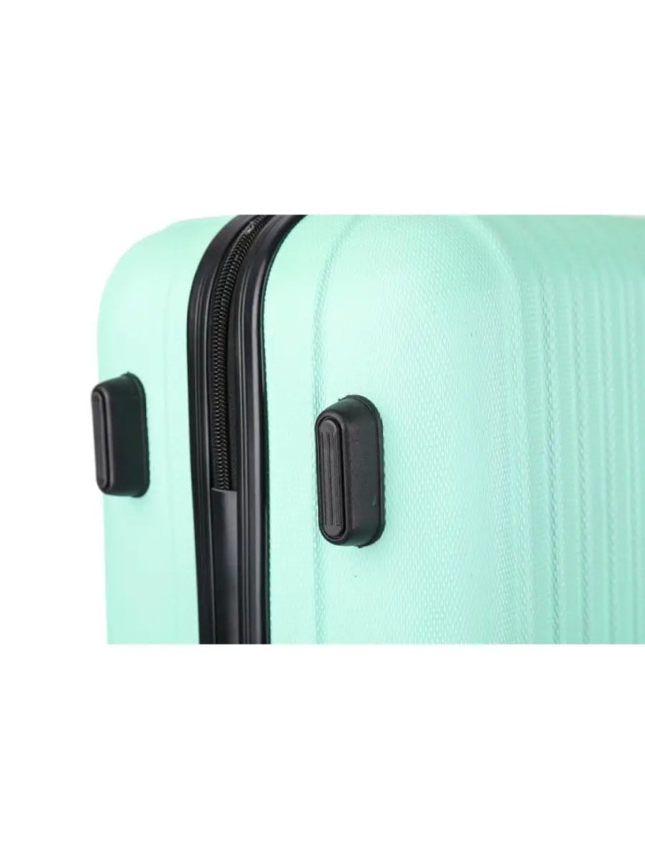 Чемодан L'Case Krabi  Чемодан L'Case Krabi