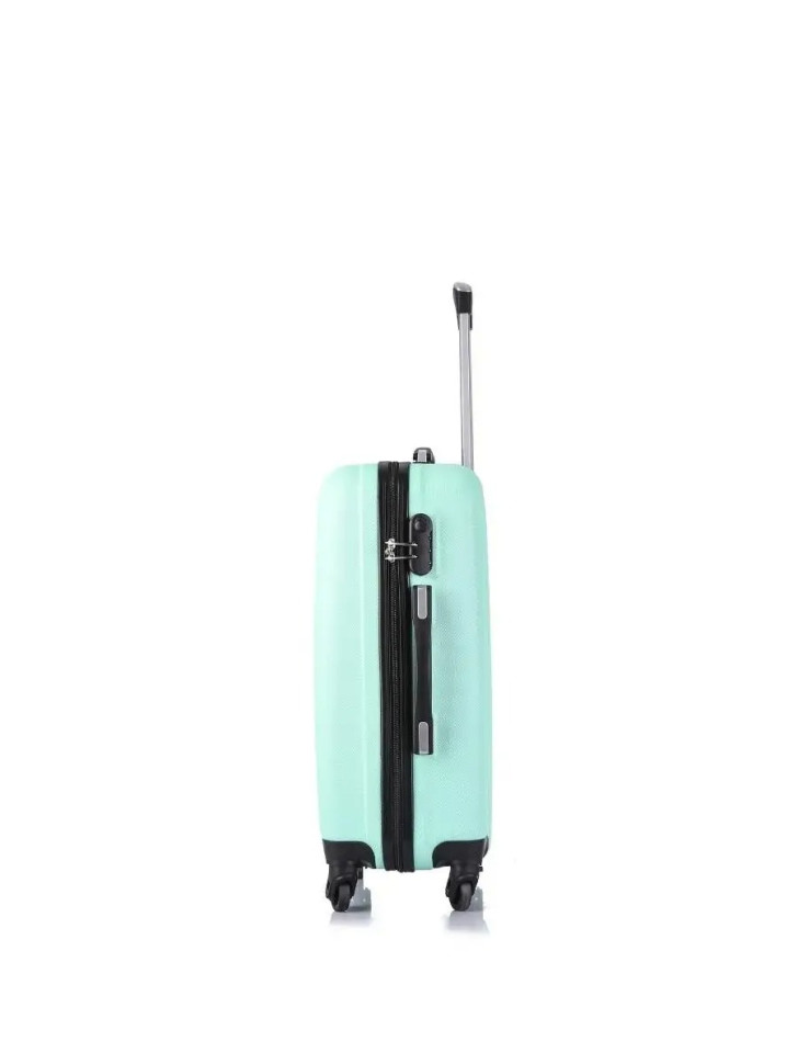 Чемодан L'Case Krabi  Чемодан L'Case Krabi