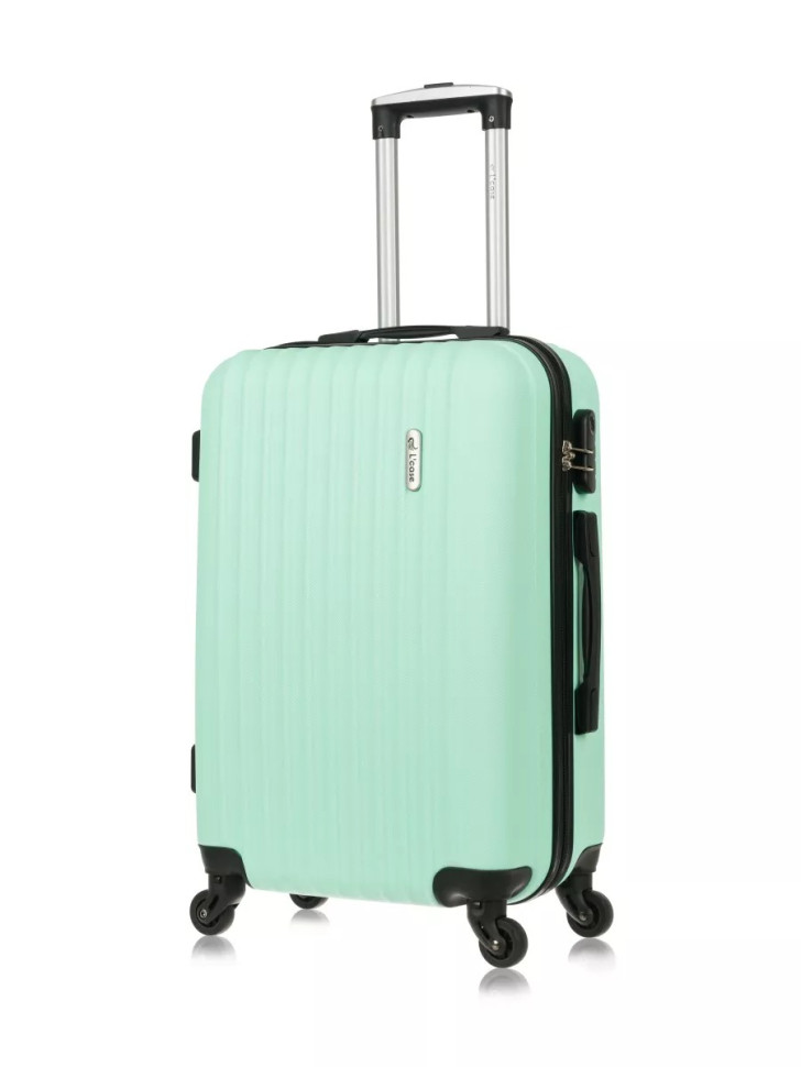 Чемодан L'Case Krabi 