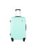 Чемодан L'Case Krabi  Чемодан L'Case Krabi