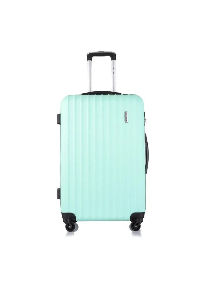 Чемодан L'Case Krabi  Чемодан L'Case Krabi