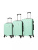 Чемодан L'Case Krabi  Чемодан L'Case Krabi