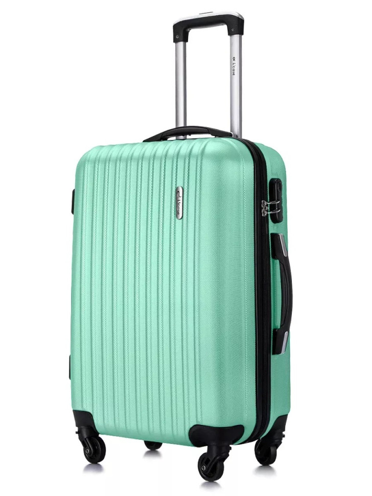 Чемодан L'Case Krabi  Чемодан L'Case Krabi