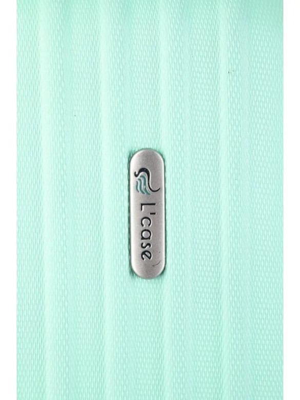 Чемодан L'Case Krabi 