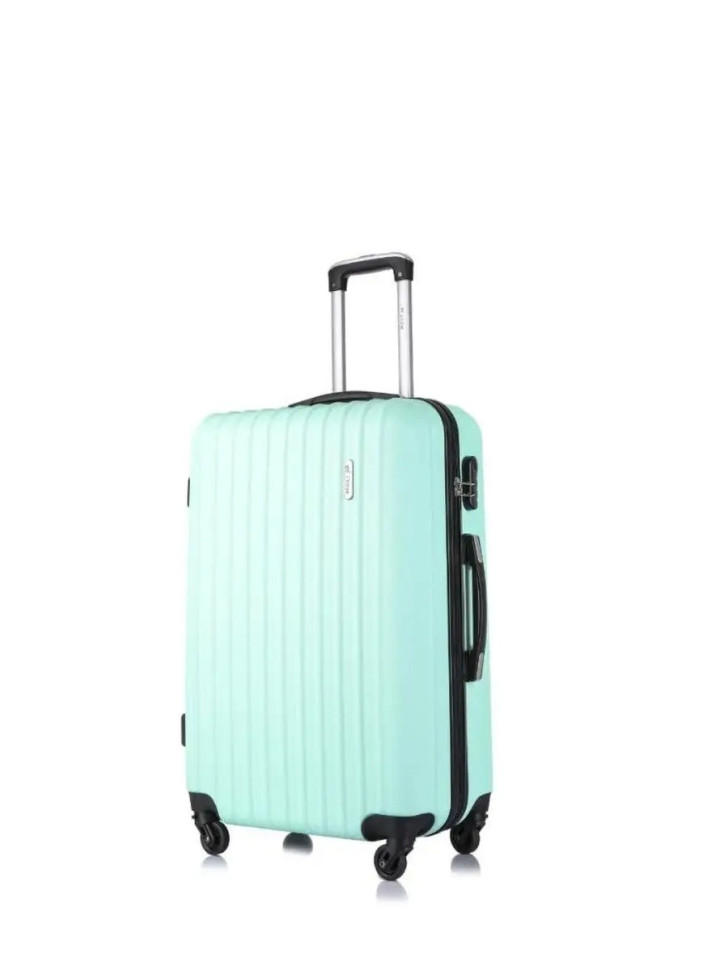 Чемодан L'Case Krabi  Чемодан L'Case Krabi
