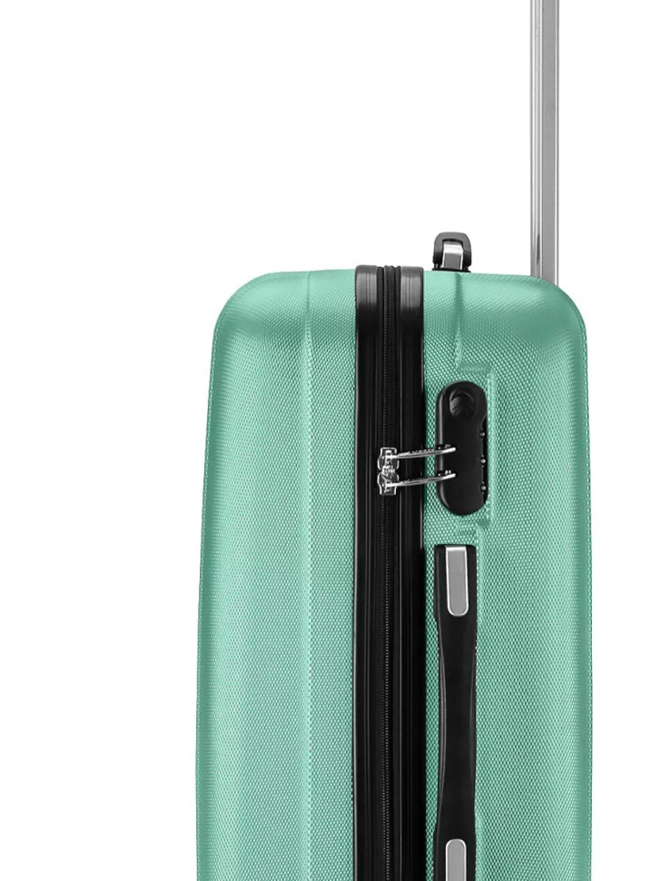 Чемодан L'Case Krabi  Чемодан L'Case Krabi