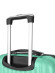 Чемодан L'Case Krabi  Чемодан L'Case Krabi