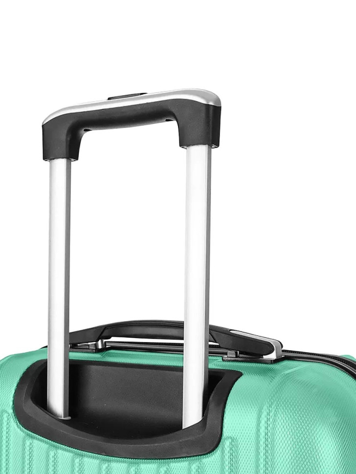 Чемодан L'Case Krabi  Чемодан L'Case Krabi