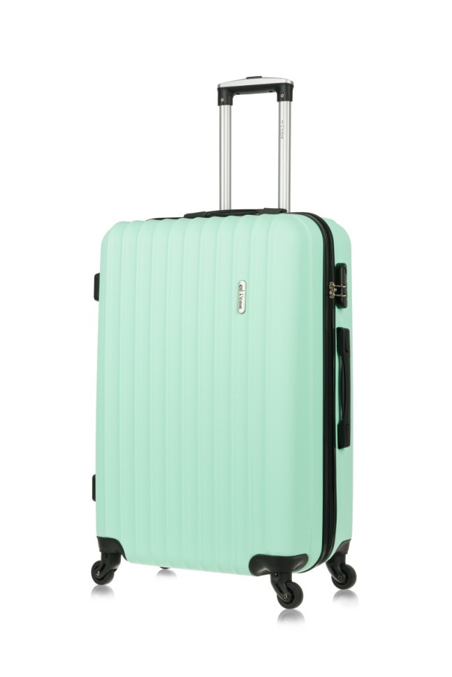 Чемодан L'Case Krabi 