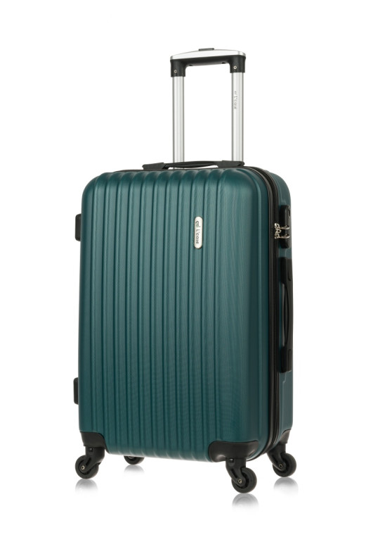 Чемодан L'Case Krabi 