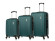 Чемодан L'Case Krabi  Чемодан L'Case Krabi