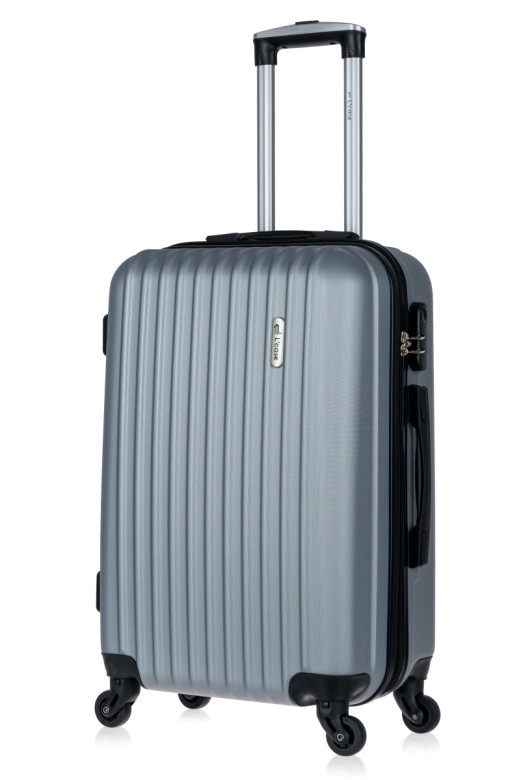 Чемодан L'Case Krabi 