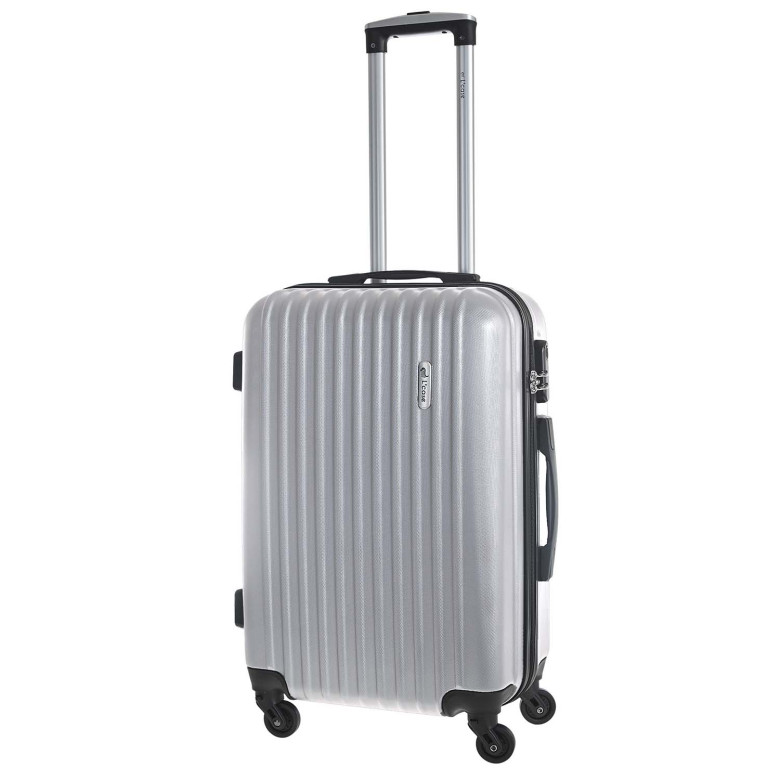 Чемодан L'Case Krabi 