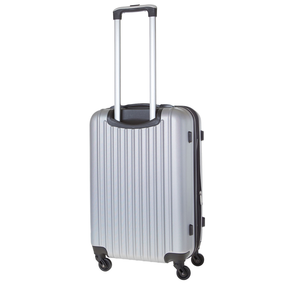 Чемодан L'Case Krabi  Чемодан L'Case Krabi